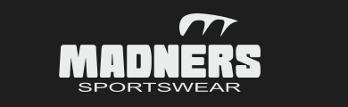 MADNERS