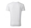 E.F.A. T-Shirt Men White