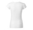 ATHELEG ORIGINALS BY MS T-Shirts Women White