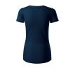 ATHELEG ORIGINALS T-Shirt Women Dark Blue