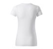 FLOWERS ORIGINALS T-Shirt Women White