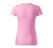 MDNRS DESIGN T-Shirt Women Light Pink