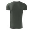 BIG LOGO VISION T-Shirt Men Dark Slate
