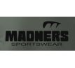 LOGO VISION T-Shirt Men Dark Slate