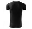 MS CLASICO T-Shirt Men Black