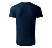 ATHELEG ORIGINALS T-Shirt Men Dark Blue
