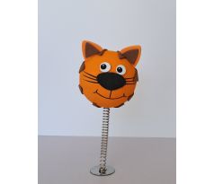CAT TOM