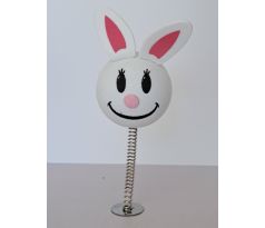 BUNNY