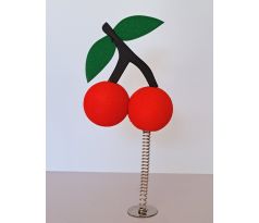 CHERRIES