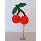 CHERRIES