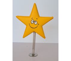 HAPPY STAR