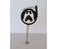 GRIM REAPER