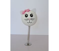 CAT CUTE