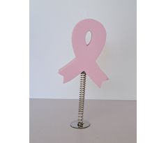 PINK RIBBON