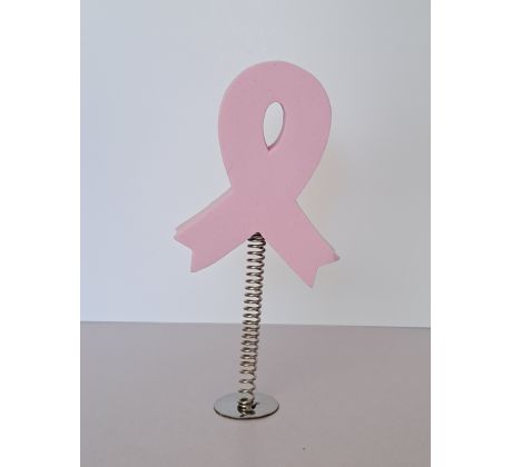 PINK RIBBON