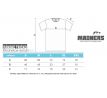 ATHELEG ORIGINALS BY MS T-Shirt Men Khaki