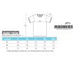 LOGO VISION T-Shirt Men White