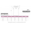 ATHELEG ORIGINALS BY MS T-Shirts Women White