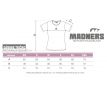 ATHELEG ORIGINALS T-Shirt Women Almond