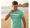 E.F.A. T-Shirt Men Minty