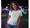 FLOWERS ORIGINALS T-Shirt Women White